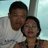 Sam Ginting