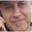 Sam Gliksman