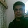 samgulati1