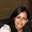 Samhita Das