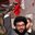 Sami Haider