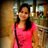Samiksha Maheshwari