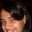 Samille Ramos Monteiro