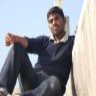 samirhore