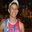 Samir Josue