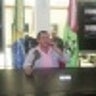 samirmamed