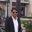 Sami Shaikh