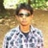 samkatru