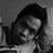 Sam You