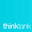 Thinktank Social