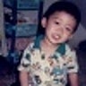 Xian Ming Lim