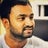 Sampad Swain