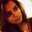 Sampada Tendulkar