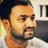 Sampad Swain