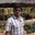 Sampath Kumar