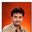 Chaitanya Sampath Kumar