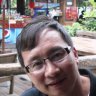 Samphan Phrompichai