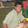 sampritpatel