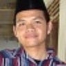 Sami Jawe