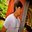 Samrat Roy