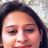 Samreen Fatima