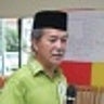 Samri Sainuddin