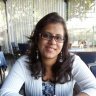 samridhishree