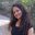 Samriti Thakur