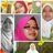 Samsiah Bakar