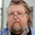 Klisch Andreas
