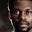 Samson Aligba