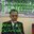 Samsul Hidayat
