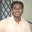 Sam Sunny Anand S
