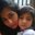 Yady Avalos