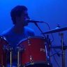 Samuel Correa