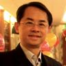 samuel_liang