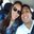Samuel Cantillo
