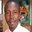 Samuel Ekem