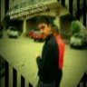 samuelgarciia1