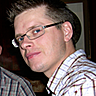 samueljon