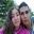 Samuel Mesquita