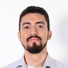 samuelmoraes1