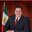 Samuel Moreno Terán