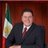 Samuel Moreno Terán