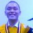 Samuel Rendy