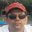 Samuel Ribeiro