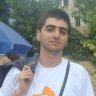 Սամվել Կիրակոսյան