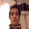 samy20002000fr