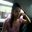 Samy Cusme