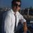 Sameer Arora